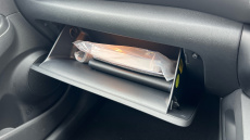 Hyundai Kona 1.6 GDi Hybrid SE Connect 5dr DCT Hybrid Hatchback